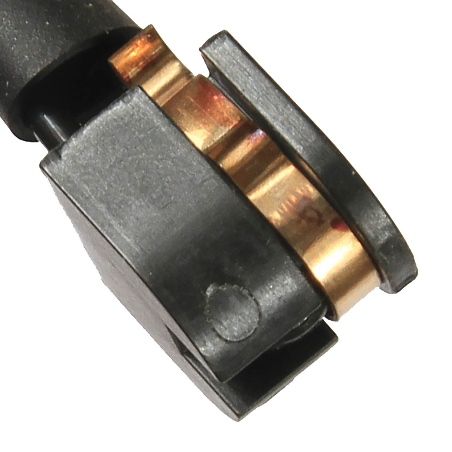 PowerStop Power Stop 84-89 Porsche 911 Front Euro-Stop Electronic Brake Pad Wear Sensor SW-1506