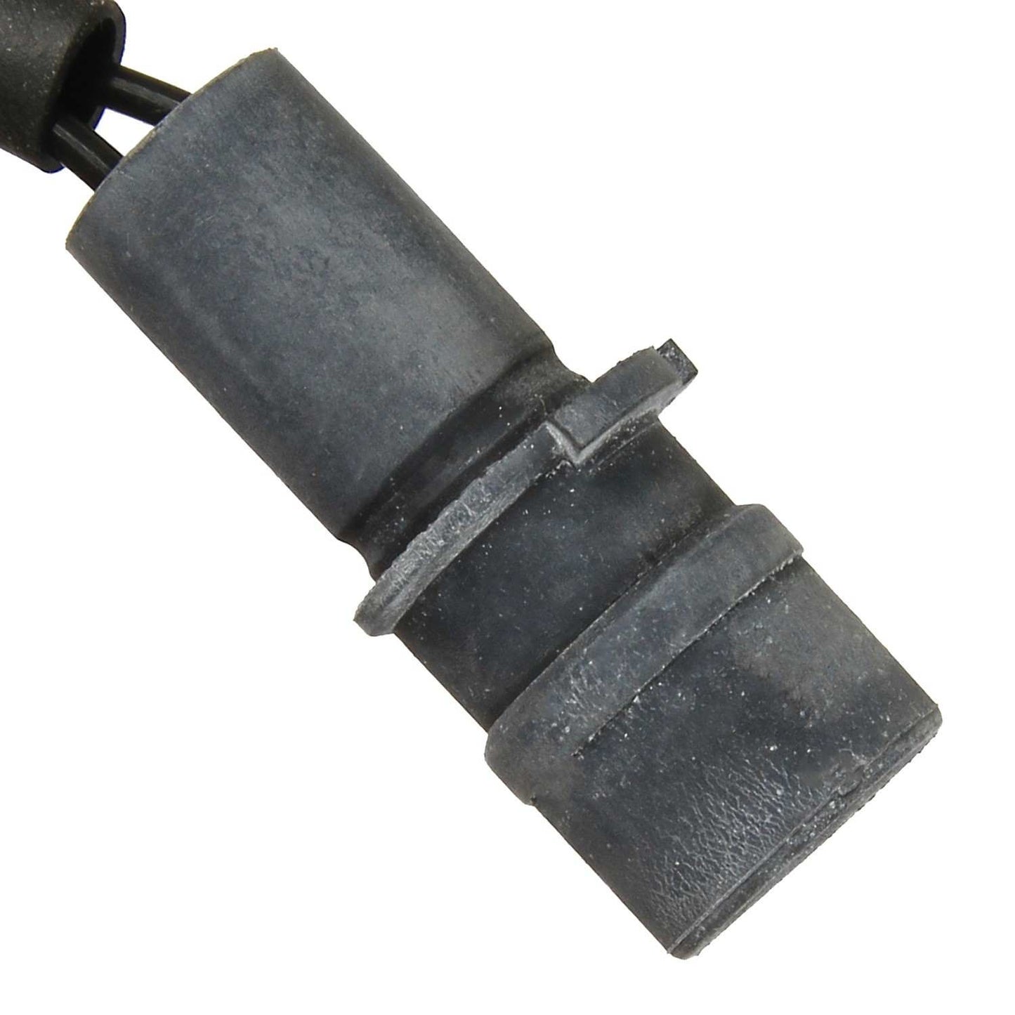 PowerStop Power Stop 84-89 Porsche 911 Front Euro-Stop Electronic Brake Pad Wear Sensor SW-1506