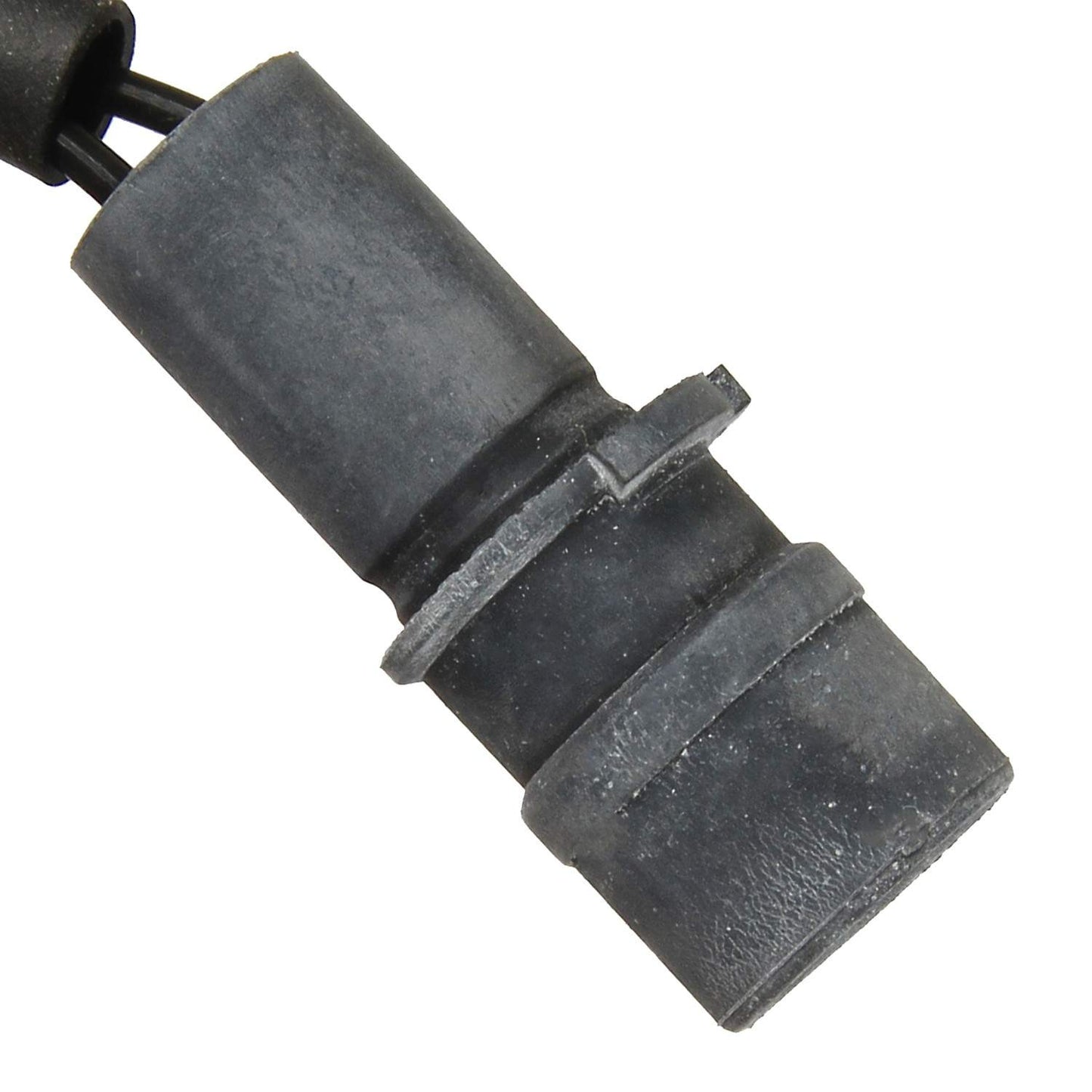 PowerStop Power Stop 84-89 Porsche 911 Front Euro-Stop Electronic Brake Pad Wear Sensor SW-1506