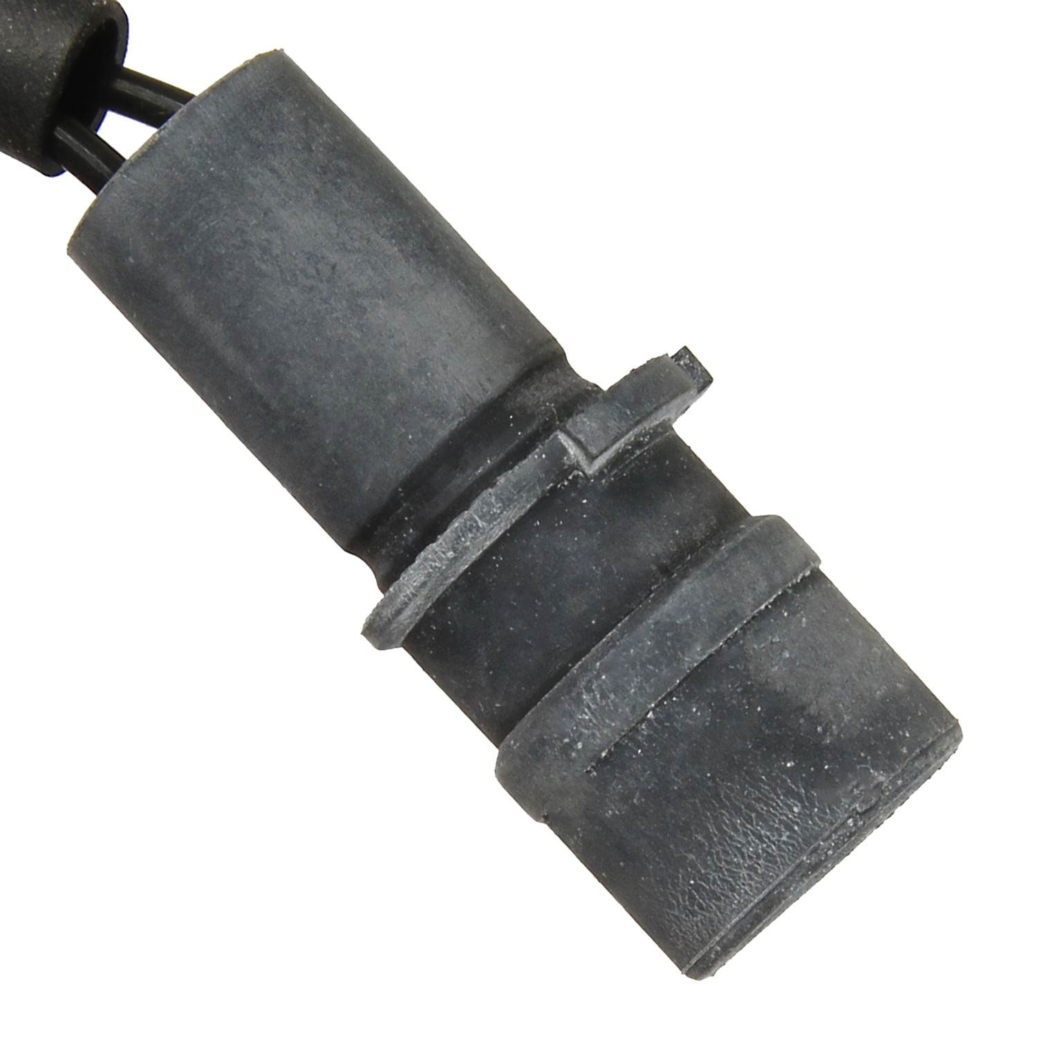 PowerStop Power Stop 84-89 Porsche 911 Front Euro-Stop Electronic Brake Pad Wear Sensor SW-1506