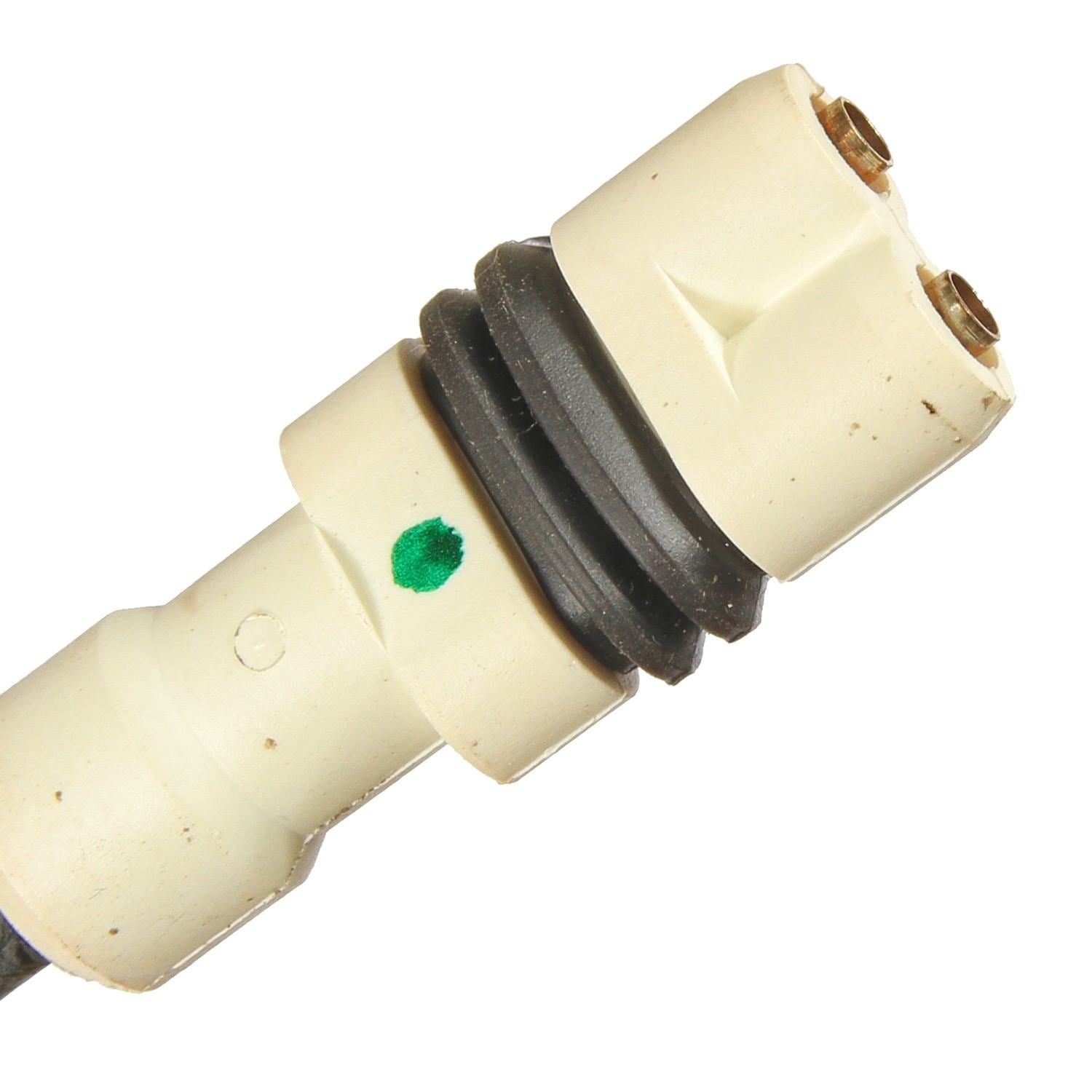 PowerStop Power Stop 87-89 Porsche 944 Front or Rear Euro-Stop Electronic Brake Pad Wear Sensor SW-1507