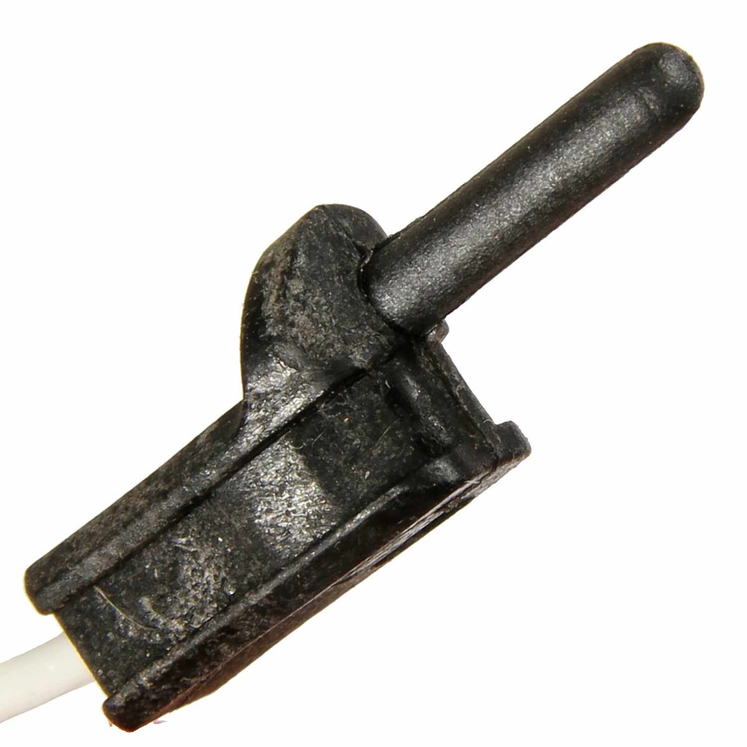 PowerStop Power Stop 03-06 Dodge Sprinter 2500 Front or Rear Euro-Stop Electronic Brake Pad Wear Sensor SW-1509