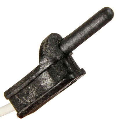 PowerStop Power Stop 03-06 Dodge Sprinter 2500 Front or Rear Euro-Stop Electronic Brake Pad Wear Sensor SW-1509