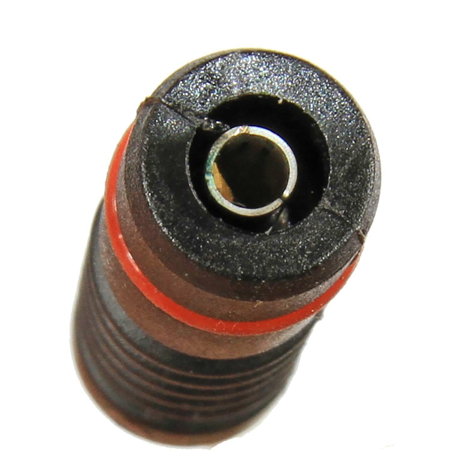 PowerStop Power Stop 03-06 Dodge Sprinter 2500 Front or Rear Euro-Stop Electronic Brake Pad Wear Sensor SW-1509