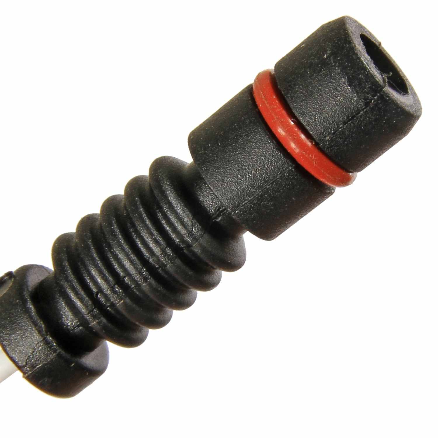 PowerStop Power Stop 03-06 Dodge Sprinter 2500 Front or Rear Euro-Stop Electronic Brake Pad Wear Sensor SW-1509