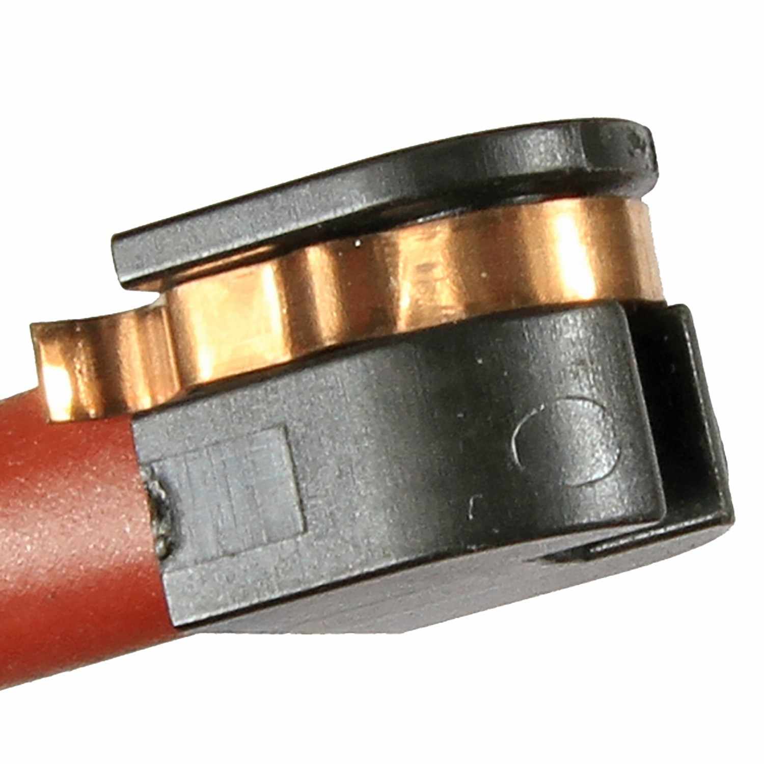 PowerStop Power Stop 90-98 Porsche 911 Front Euro-Stop Electronic Brake Pad Wear Sensor SW-1512