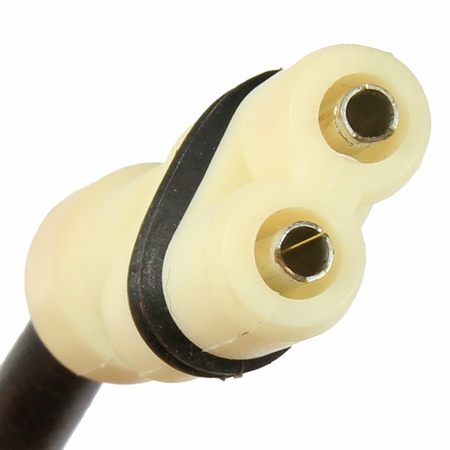 PowerStop Power Stop 90-98 Porsche 911 Front Euro-Stop Electronic Brake Pad Wear Sensor SW-1512