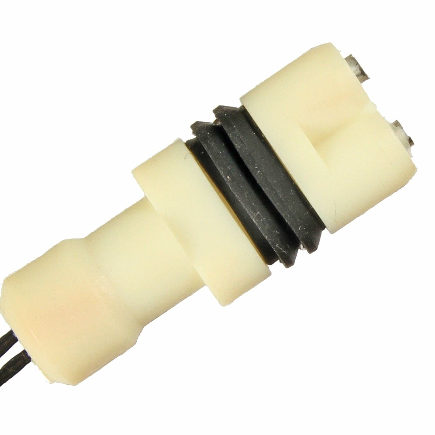 PowerStop Power Stop 90-98 Porsche 911 Front Euro-Stop Electronic Brake Pad Wear Sensor SW-1512