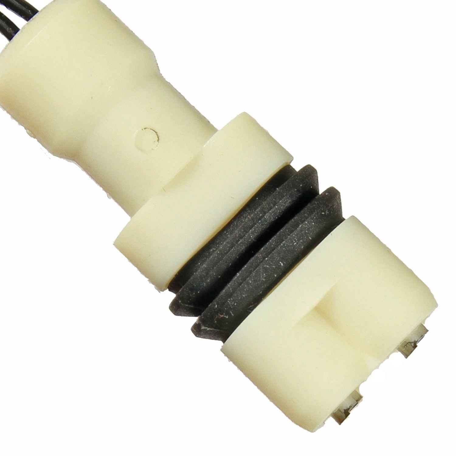 PowerStop Power Stop 89-91 Porsche 928 Front Euro-Stop Electronic Brake Pad Wear Sensor SW-1513
