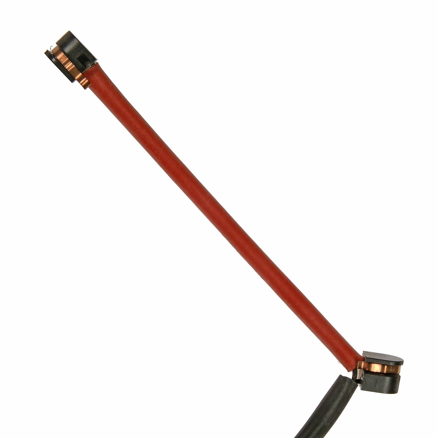 PowerStop Power Stop 89-94 Porsche 911 Rear Euro-Stop Electronic Brake Pad Wear Sensor SW-1515