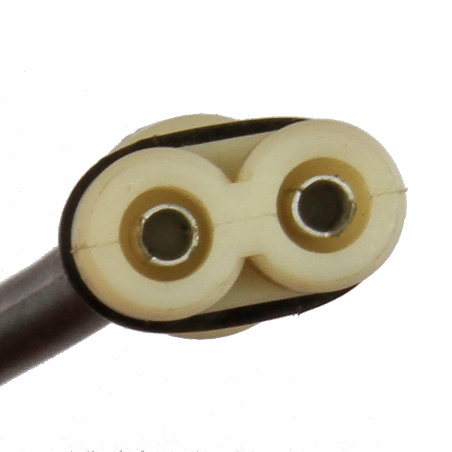 PowerStop Power Stop 89-94 Porsche 911 Rear Euro-Stop Electronic Brake Pad Wear Sensor SW-1515