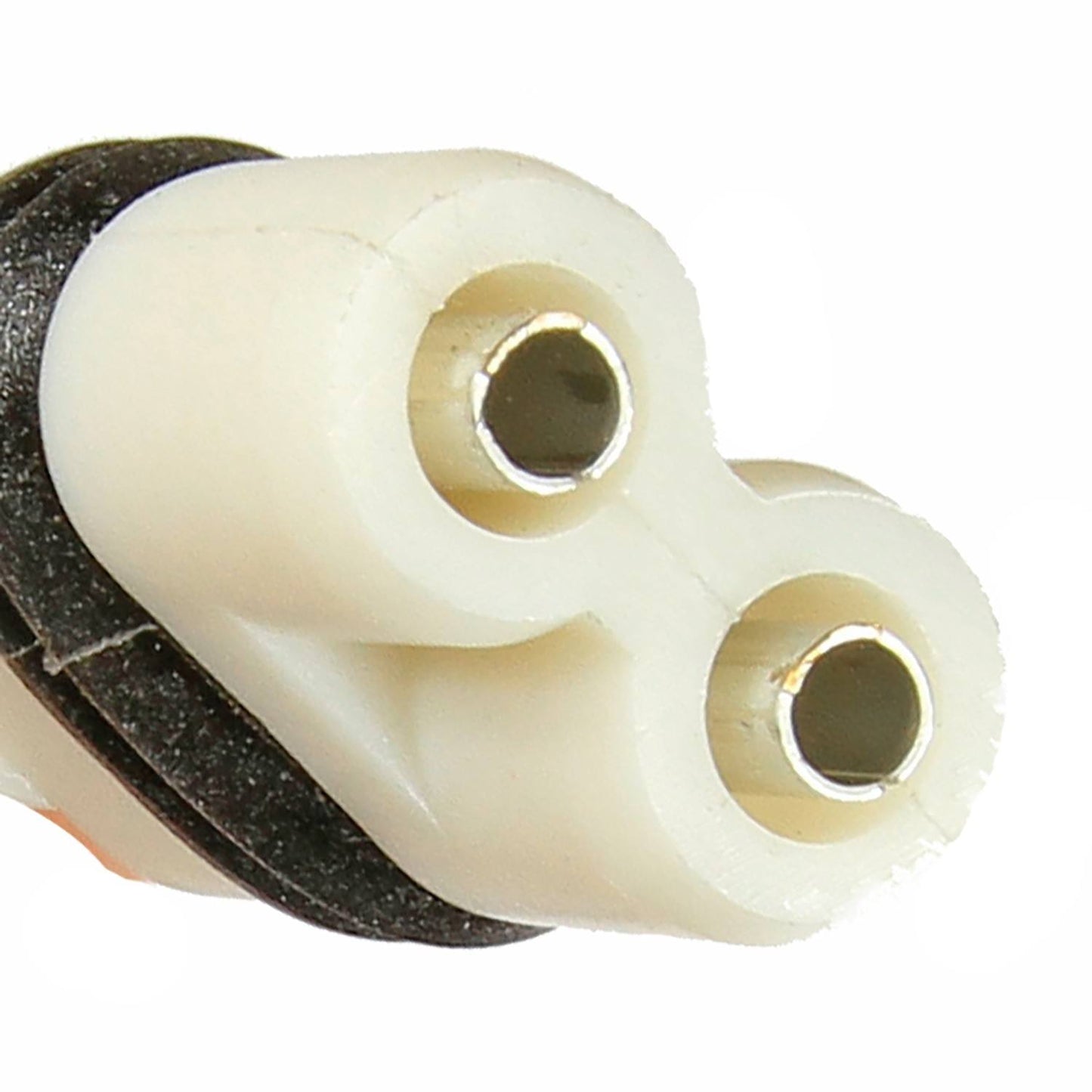 PowerStop Power Stop 99-05 Porsche 911 Front or Rear Euro-Stop Electronic Brake Pad Wear Sensor SW-1518
