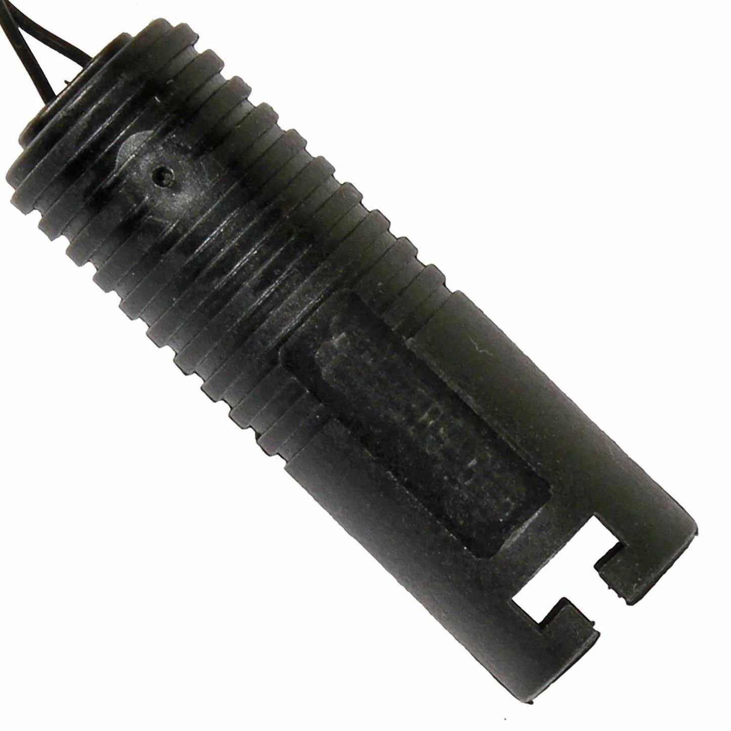 PowerStop Power Stop 03-05 Land Rover Range Rover Rear Euro-Stop Electronic Brake Pad Wear Sensor SW-1523