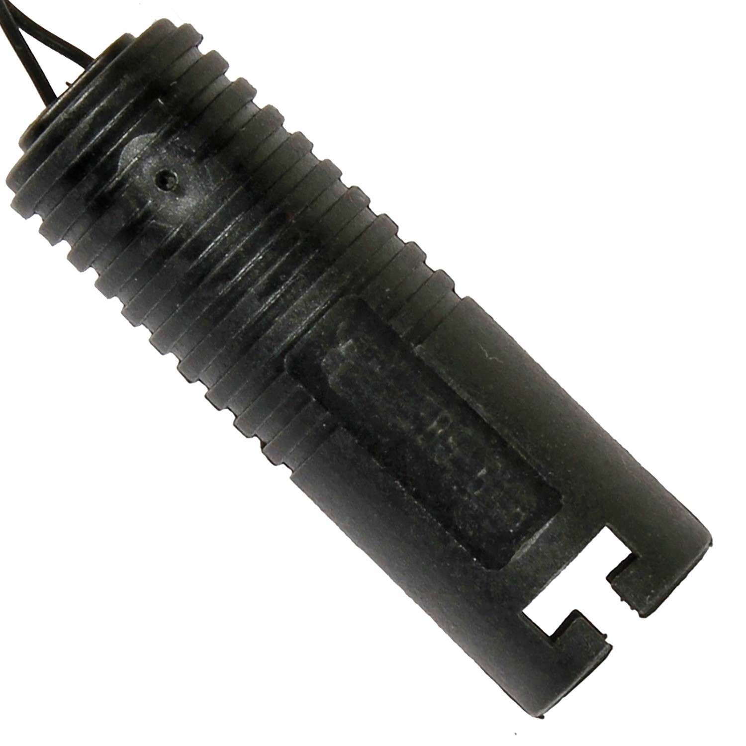 PowerStop Power Stop 03-05 Land Rover Range Rover Rear Euro-Stop Electronic Brake Pad Wear Sensor SW-1523