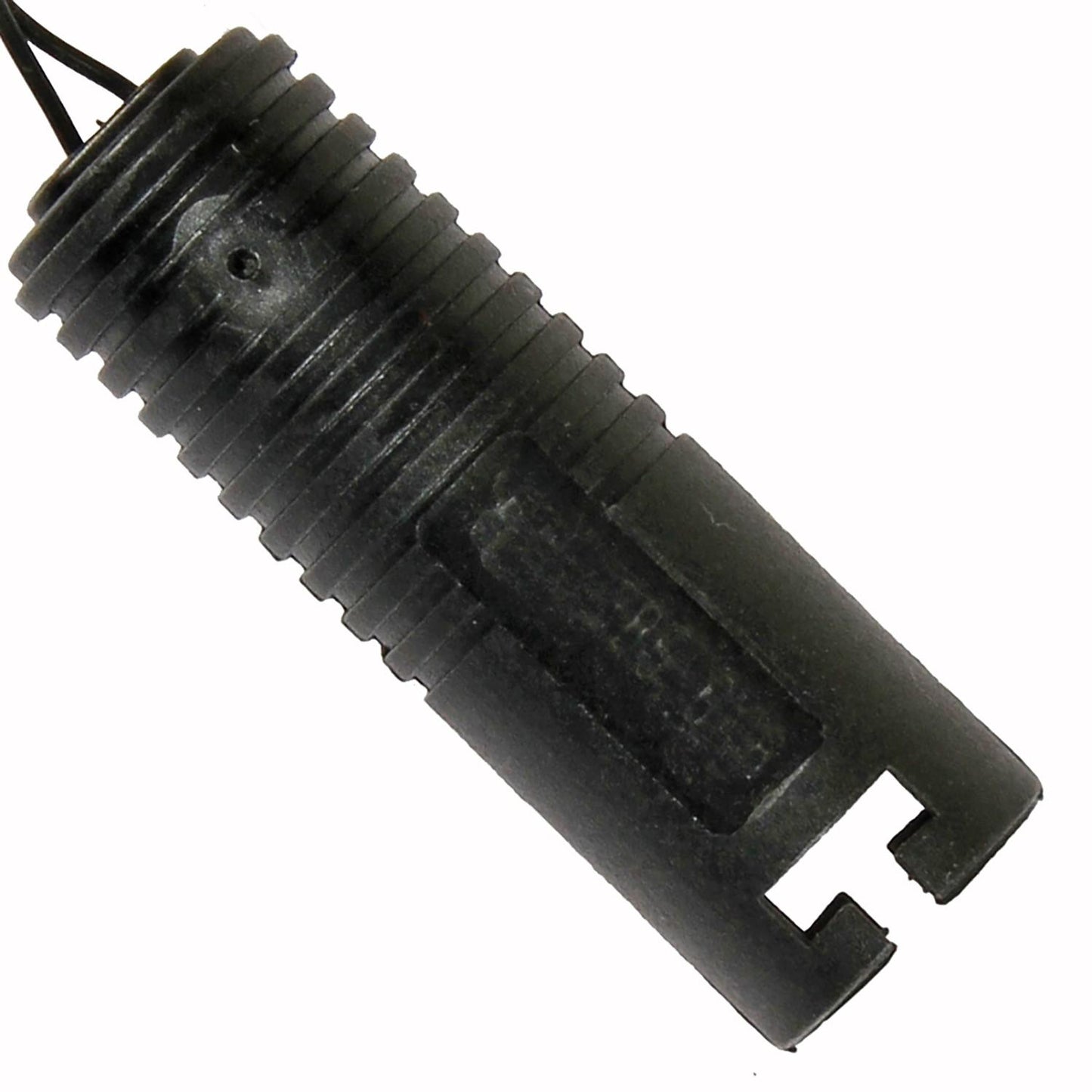 PowerStop Power Stop 03-05 Land Rover Range Rover Rear Euro-Stop Electronic Brake Pad Wear Sensor SW-1523