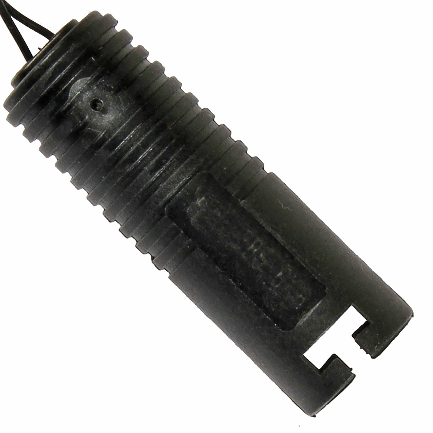 PowerStop Power Stop 03-05 Land Rover Range Rover Rear Euro-Stop Electronic Brake Pad Wear Sensor SW-1523