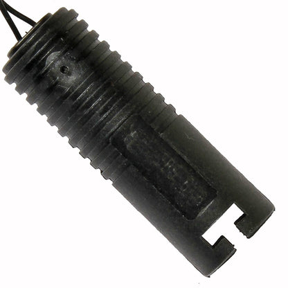 PowerStop Power Stop 03-05 Land Rover Range Rover Rear Euro-Stop Electronic Brake Pad Wear Sensor SW-1523