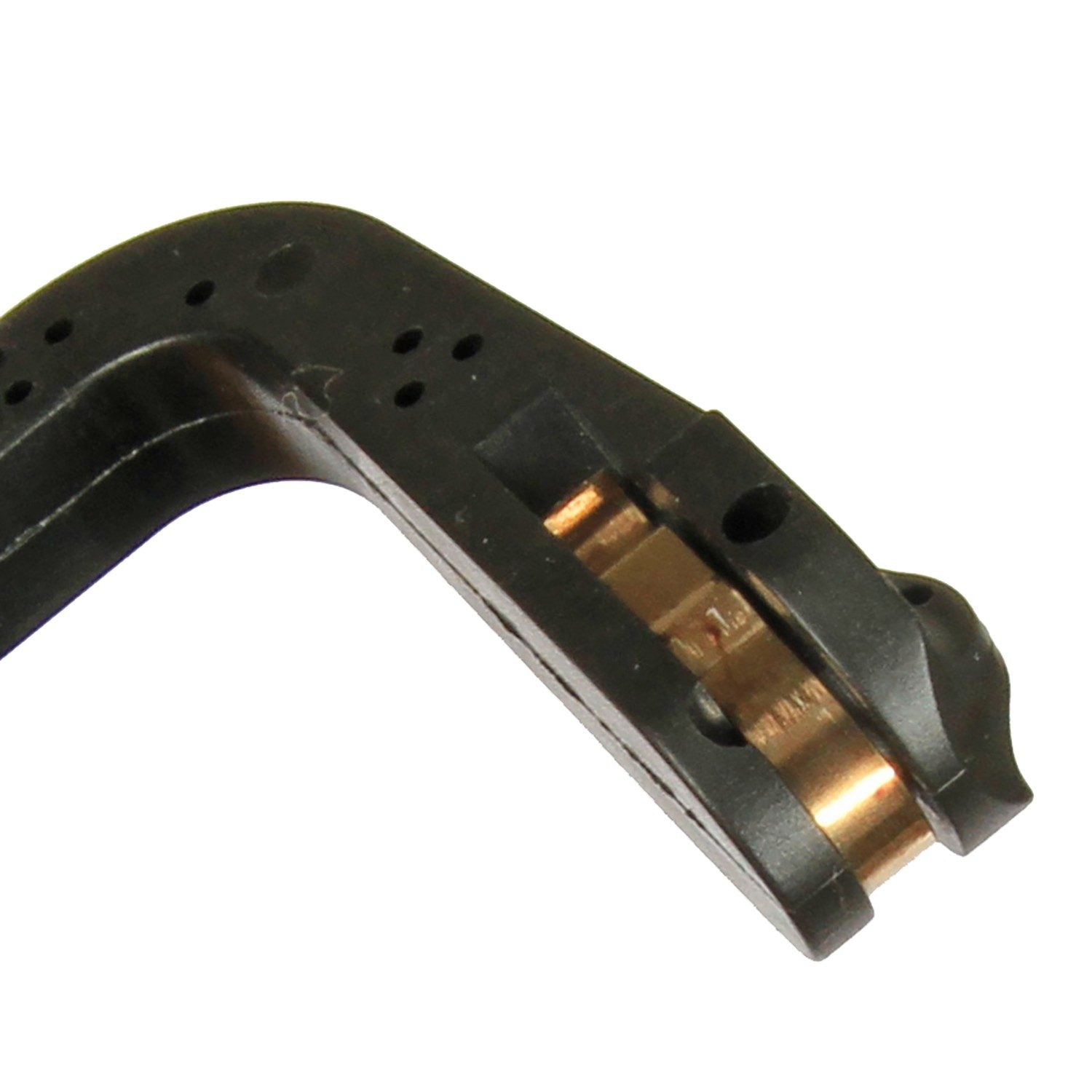 PowerStop Power Stop 05-09 Land Rover LR3 Rear Euro-Stop Electronic Brake Pad Wear Sensor SW-1525