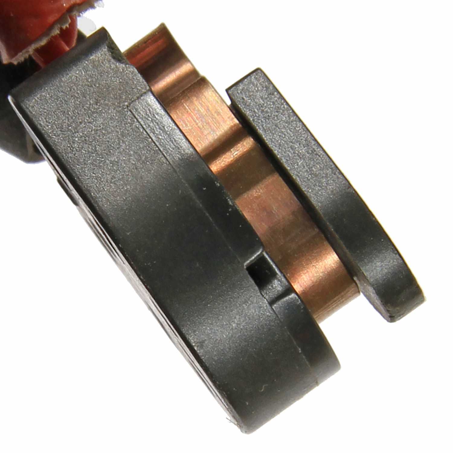 PowerStop Power Stop 05-12 Porsche Boxster Rear Euro-Stop Electronic Brake Pad Wear Sensor SW-1527