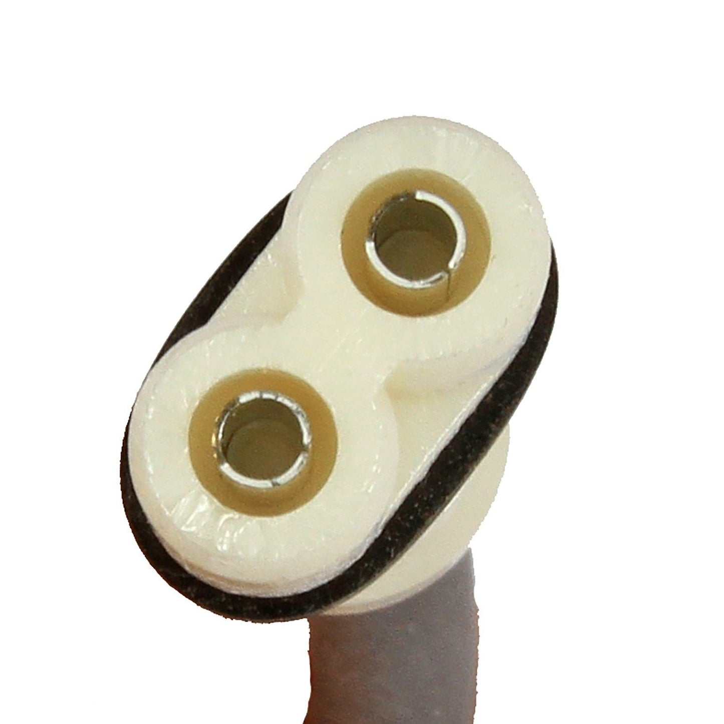 PowerStop Power Stop 05-08 Porsche Boxster Front Left Euro-Stop Electronic Brake Pad Wear Sensor SW-1528