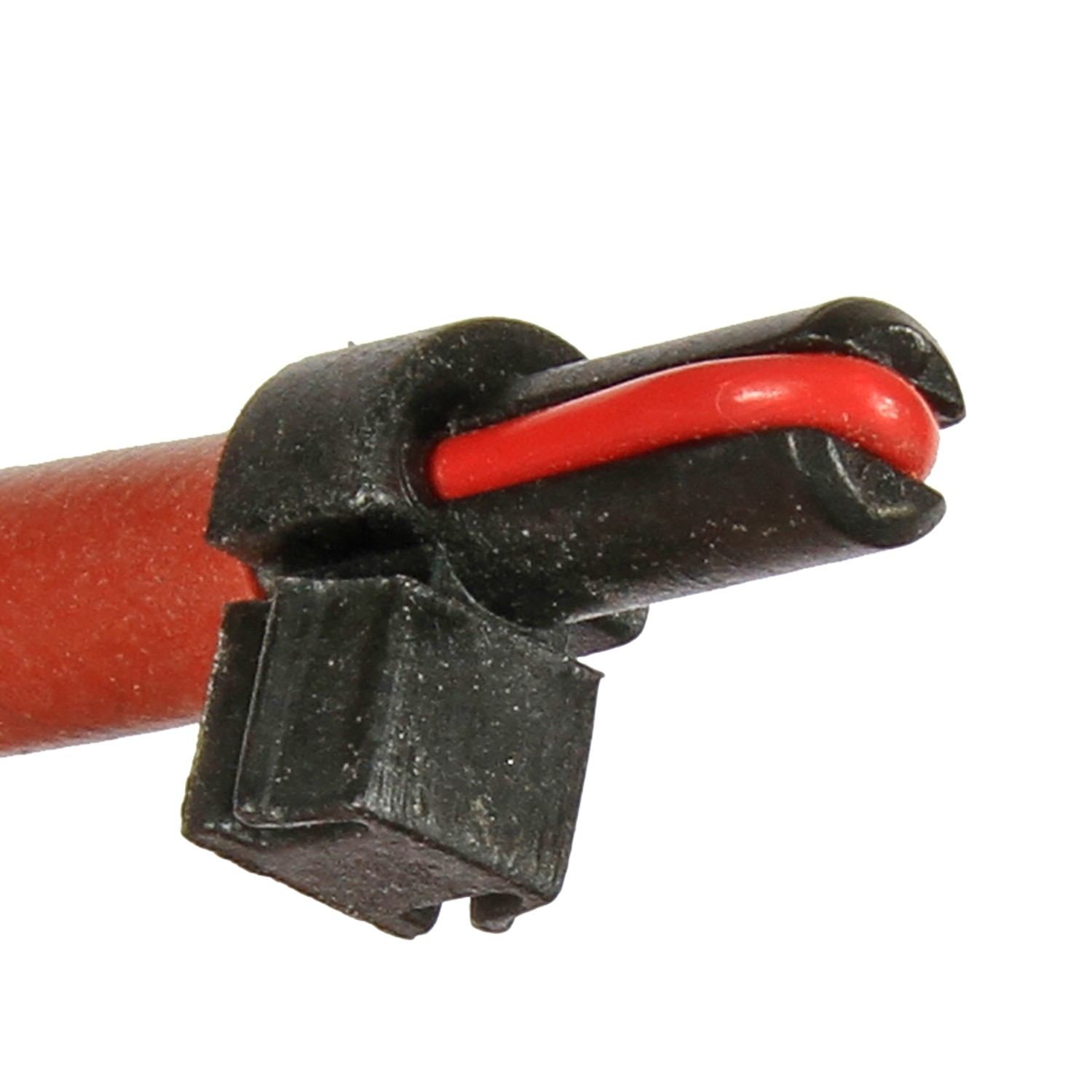 PowerStop Power Stop 05-06 Porsche Boxster Front Right Euro-Stop Electronic Brake Pad Wear Sensor SW-1530