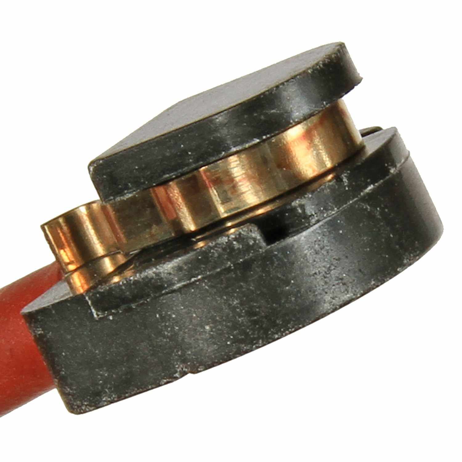 PowerStop Power Stop 05-08 Porsche 911 Front Left Euro-Stop Electronic Brake Pad Wear Sensor SW-1534