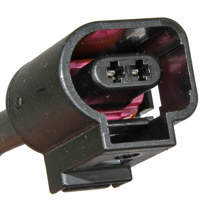 PowerStop Power Stop 09-10 Porsche Cayenne Front Euro-Stop Electronic Brake Pad Wear Sensor SW-1539