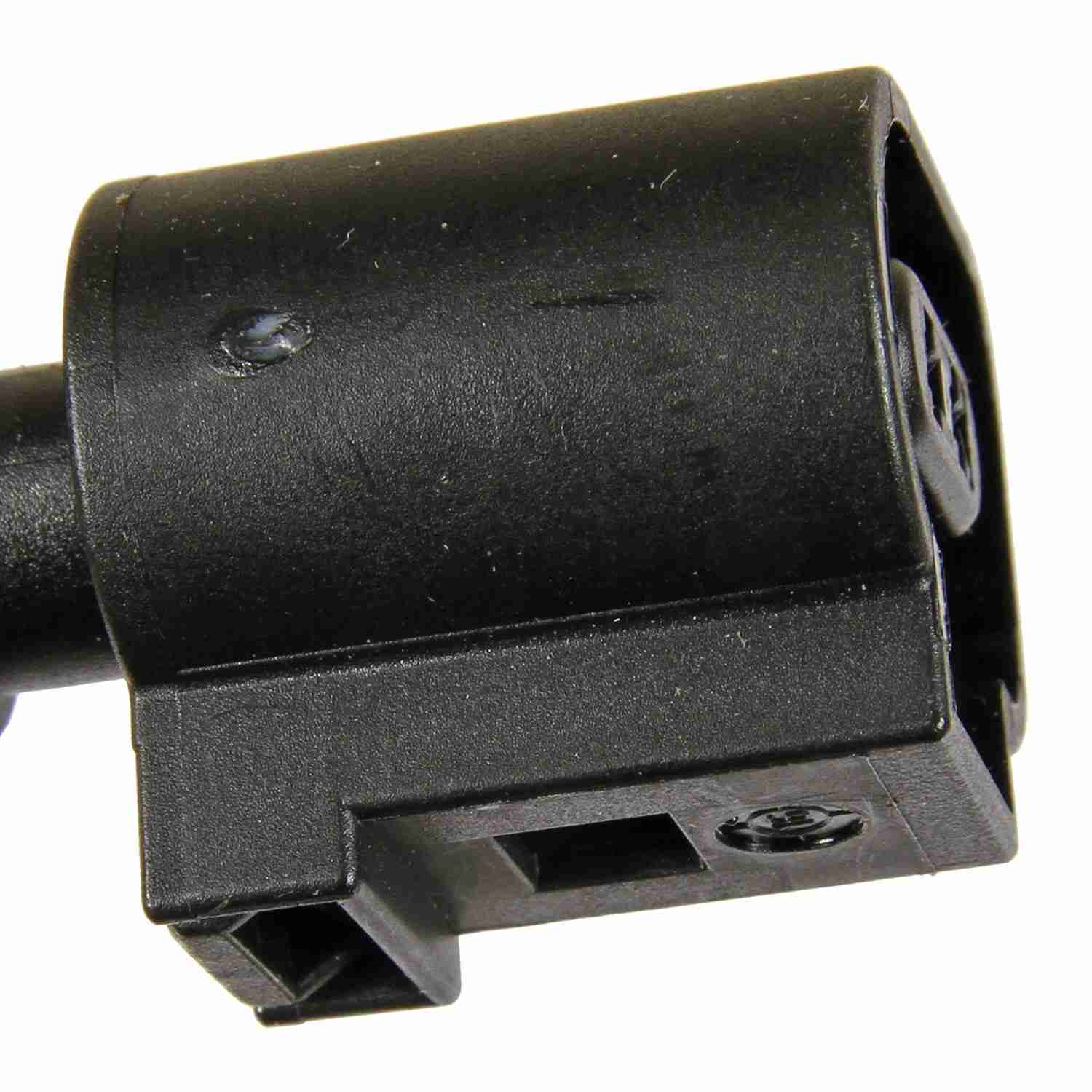 PowerStop Power Stop 09-10 Porsche Cayenne Front Euro-Stop Electronic Brake Pad Wear Sensor SW-1539