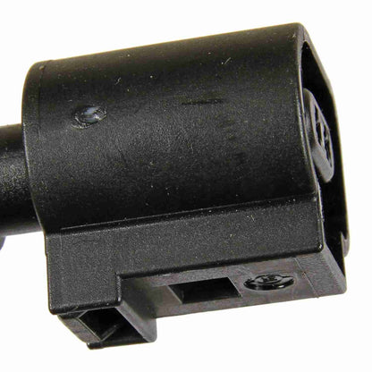 PowerStop Power Stop 09-10 Porsche Cayenne Front Euro-Stop Electronic Brake Pad Wear Sensor SW-1539
