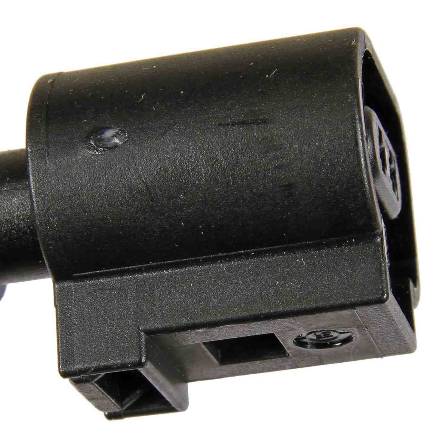 PowerStop Power Stop 09-10 Porsche Cayenne Front Euro-Stop Electronic Brake Pad Wear Sensor SW-1539