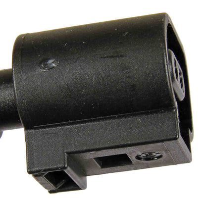 PowerStop Power Stop 09-10 Porsche Cayenne Front Euro-Stop Electronic Brake Pad Wear Sensor SW-1539