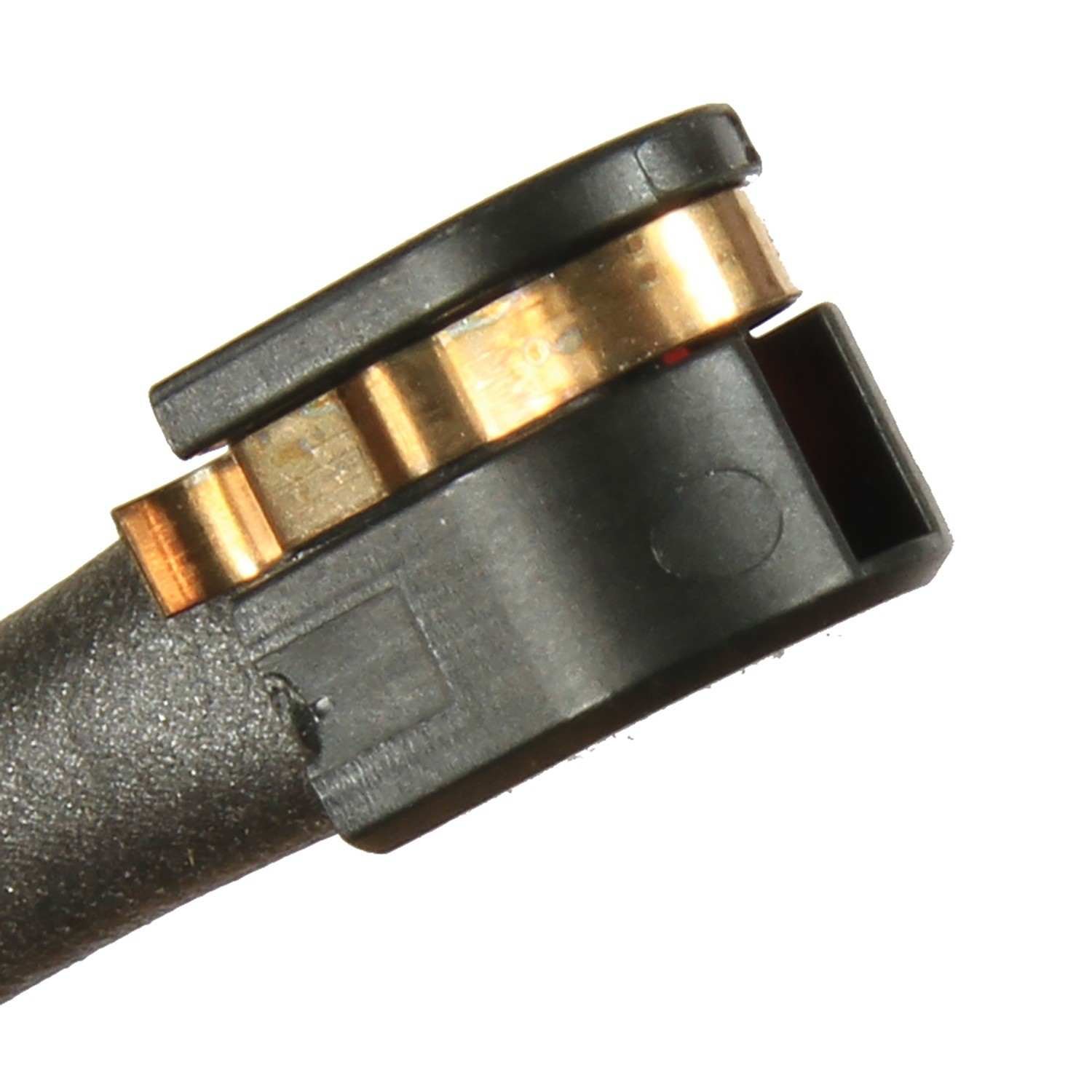 PowerStop Power Stop 11-18 Porsche Cayenne Rear Euro-Stop Electronic Brake Pad Wear Sensor SW-1540