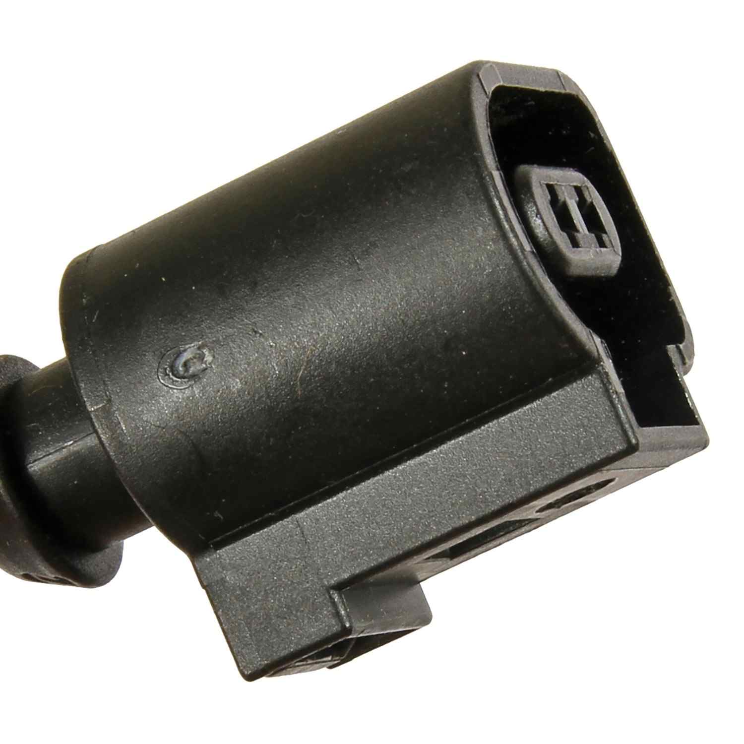 PowerStop Power Stop 11-18 Porsche Cayenne Rear Euro-Stop Electronic Brake Pad Wear Sensor SW-1540
