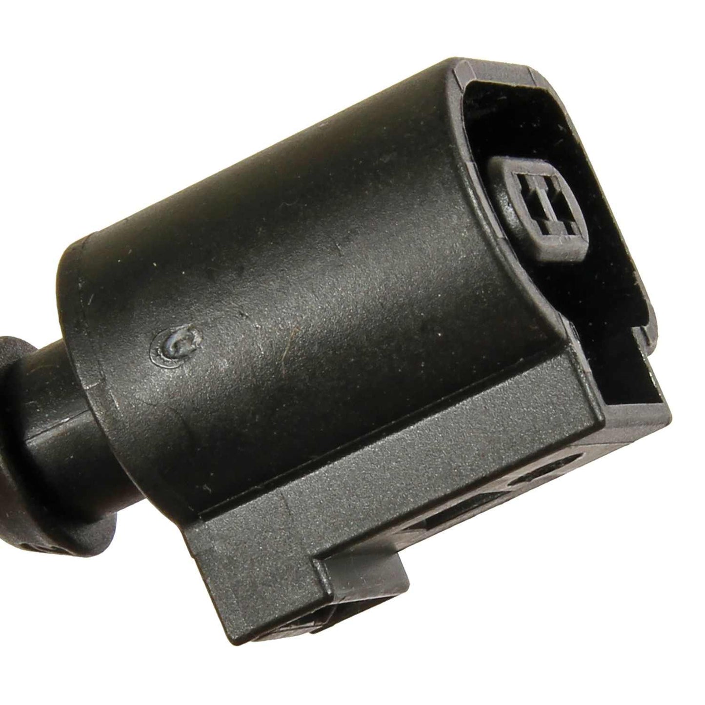 PowerStop Power Stop 11-18 Porsche Cayenne Rear Euro-Stop Electronic Brake Pad Wear Sensor SW-1540