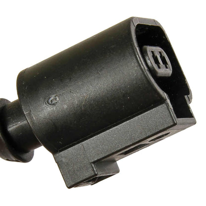 PowerStop Power Stop 11-18 Porsche Cayenne Rear Euro-Stop Electronic Brake Pad Wear Sensor SW-1540