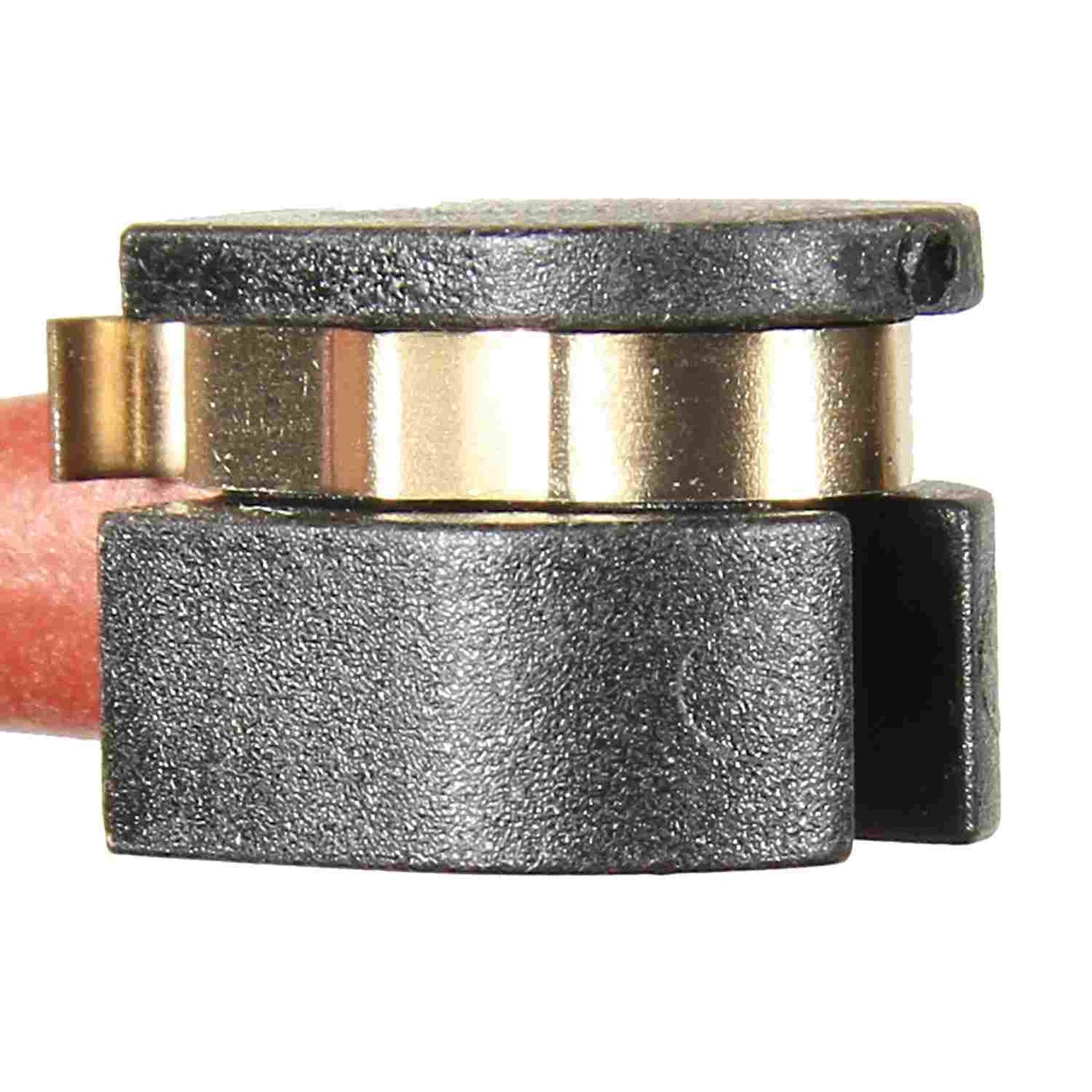 PowerStop Power Stop 15-18 Porsche Macan Front Euro-Stop Electronic Brake Pad Wear Sensor SW-1544