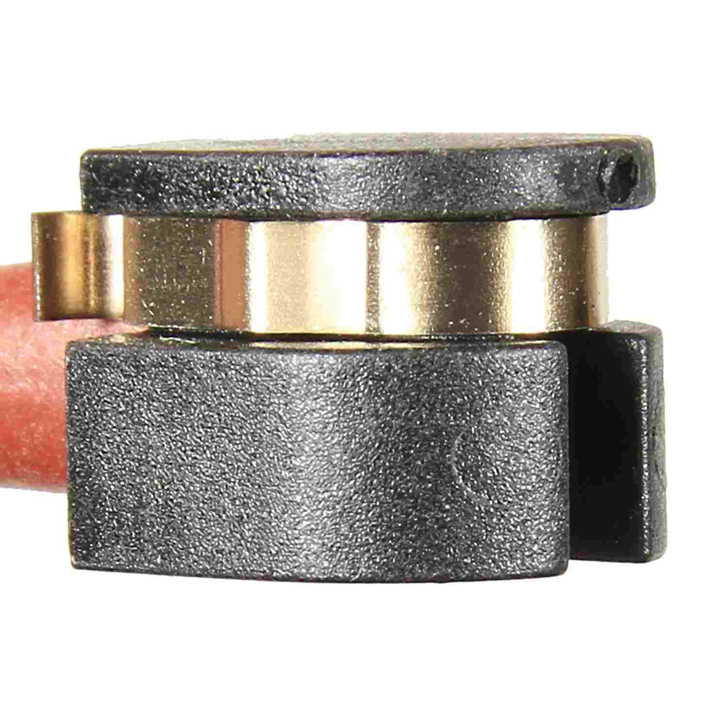 PowerStop Power Stop 15-18 Porsche Macan Front Euro-Stop Electronic Brake Pad Wear Sensor SW-1544