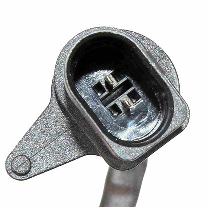 PowerStop Power Stop 15-18 Porsche Macan Front Euro-Stop Electronic Brake Pad Wear Sensor SW-1544