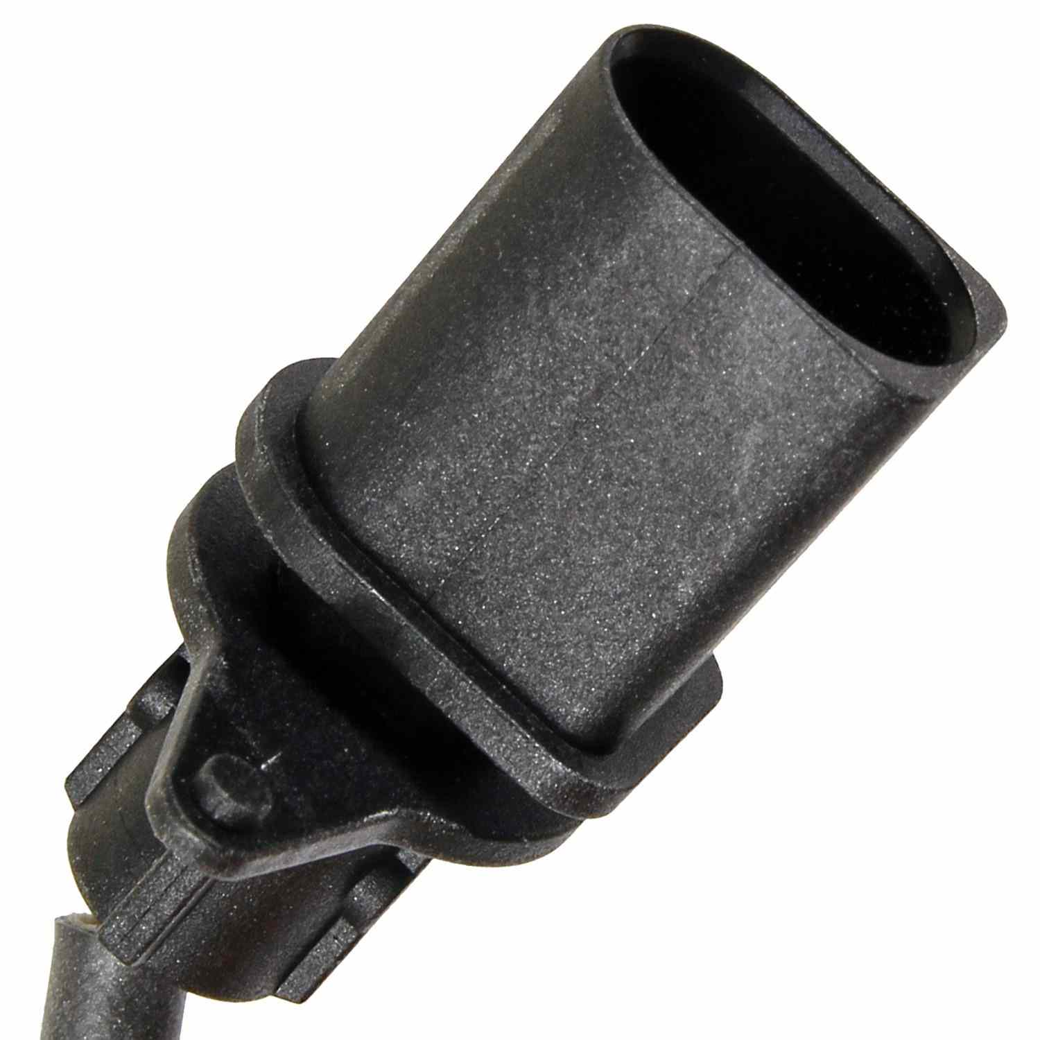 PowerStop Power Stop 15-19 Porsche Macan Front Euro-Stop Electronic Brake Pad Wear Sensor SW-1546