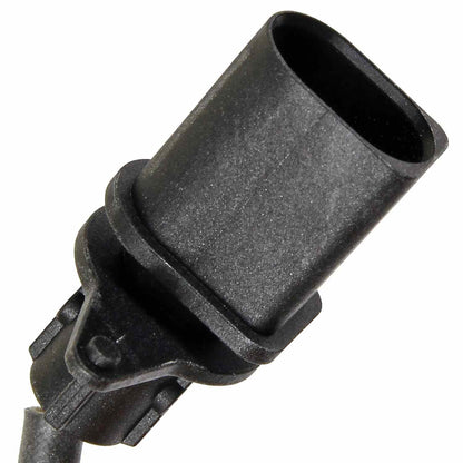 PowerStop Power Stop 15-19 Porsche Macan Front Euro-Stop Electronic Brake Pad Wear Sensor SW-1546