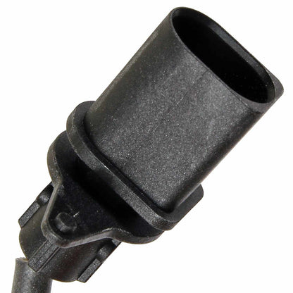 PowerStop Power Stop 15-19 Porsche Macan Front Euro-Stop Electronic Brake Pad Wear Sensor SW-1546