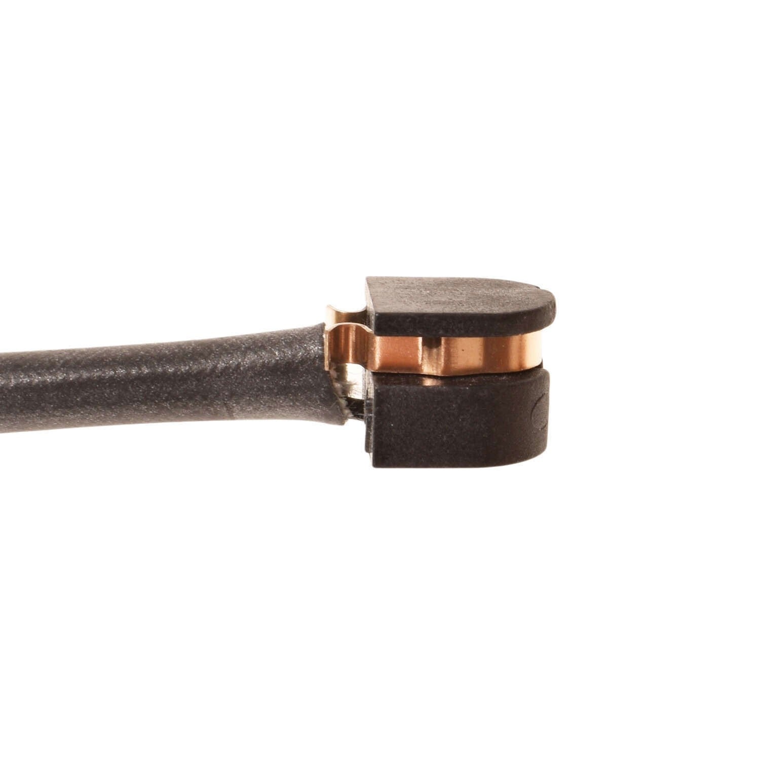 PowerStop Power Stop 2019 Porsche Cayenne Front Euro-Stop Electronic Brake Pad Wear Sensor SW-1547