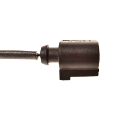 PowerStop Power Stop 2019 Porsche Cayenne Front Euro-Stop Electronic Brake Pad Wear Sensor SW-1549