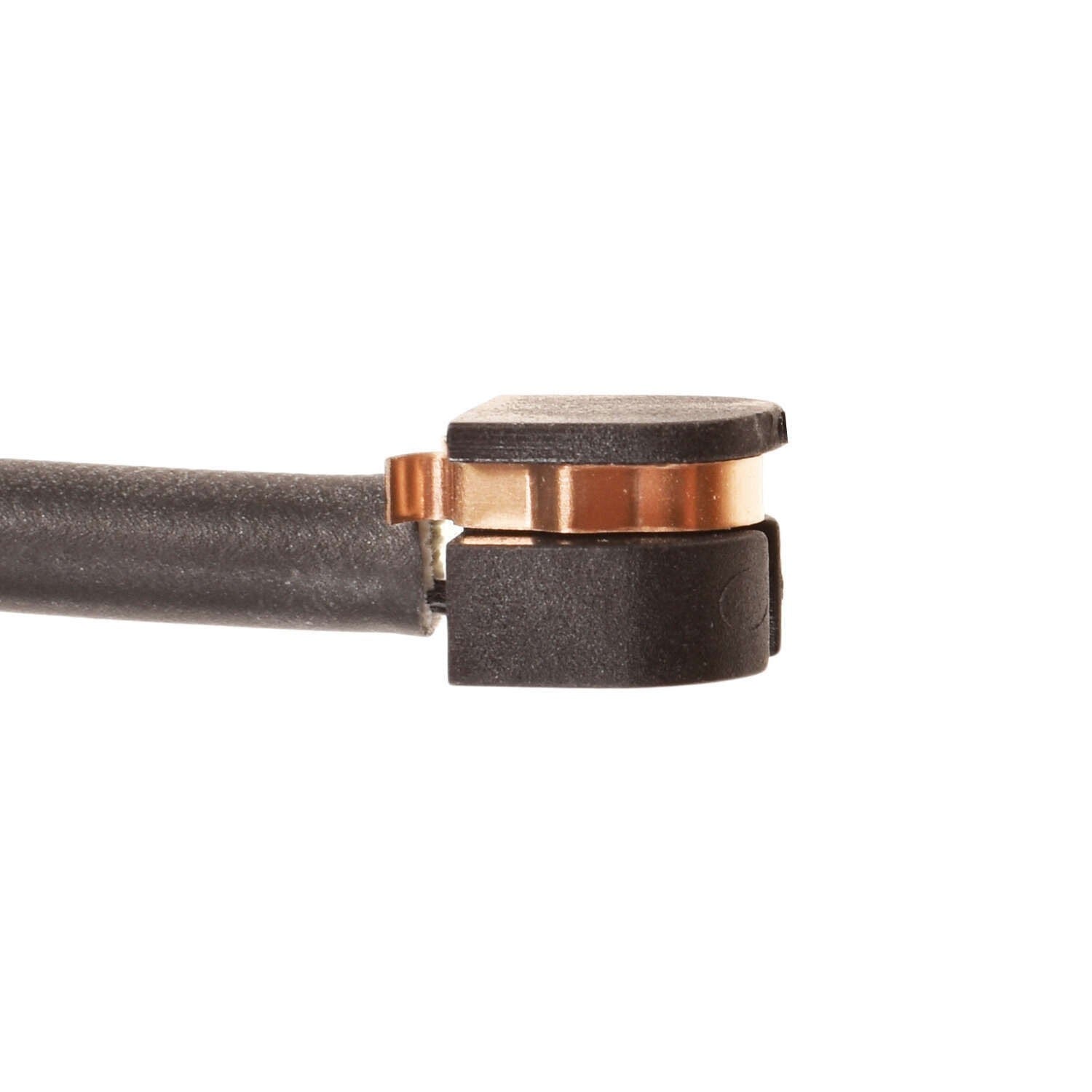 PowerStop Power Stop 2019 Porsche Cayenne Rear Euro-Stop Electronic Brake Pad Wear Sensor SW-1551