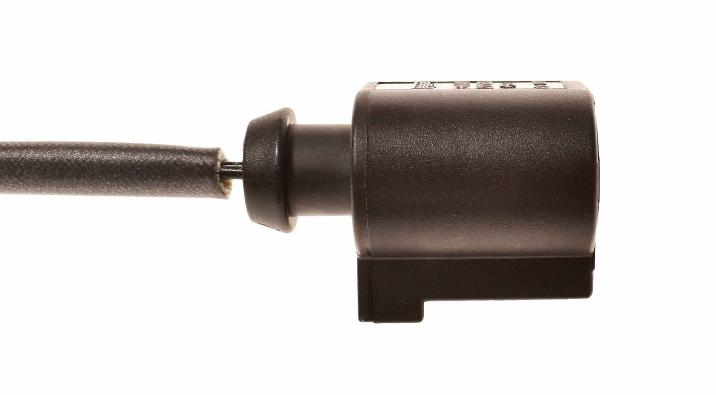 Power Stop 20-21 Porsche 911 Rear Euro-Stop Electronic Brake Pad Wear Sensor SW-1553