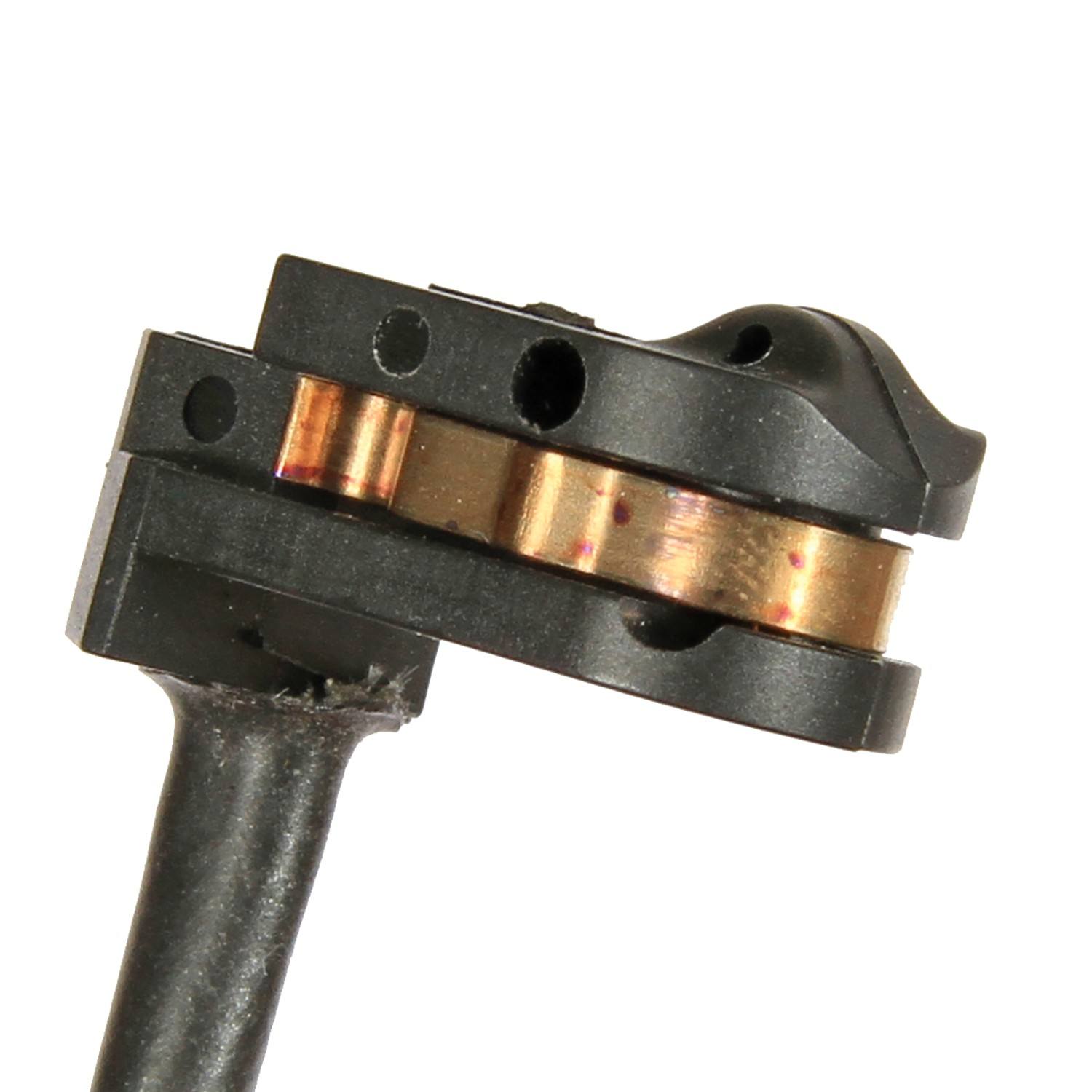 PowerStop Power Stop 06-09 Land Rover Range Rover Front Euro-Stop Electronic Brake Pad Wear Sensor SW-1608