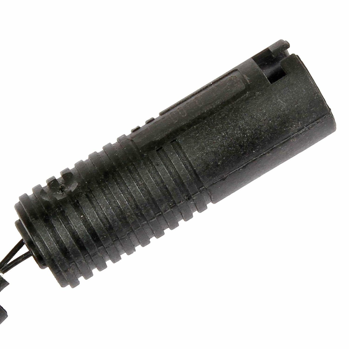PowerStop Power Stop 06-09 Land Rover Range Rover Front Euro-Stop Electronic Brake Pad Wear Sensor SW-1608