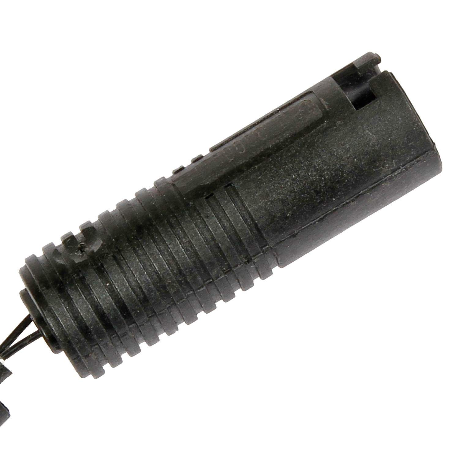 PowerStop Power Stop 06-09 Land Rover Range Rover Front Euro-Stop Electronic Brake Pad Wear Sensor SW-1608
