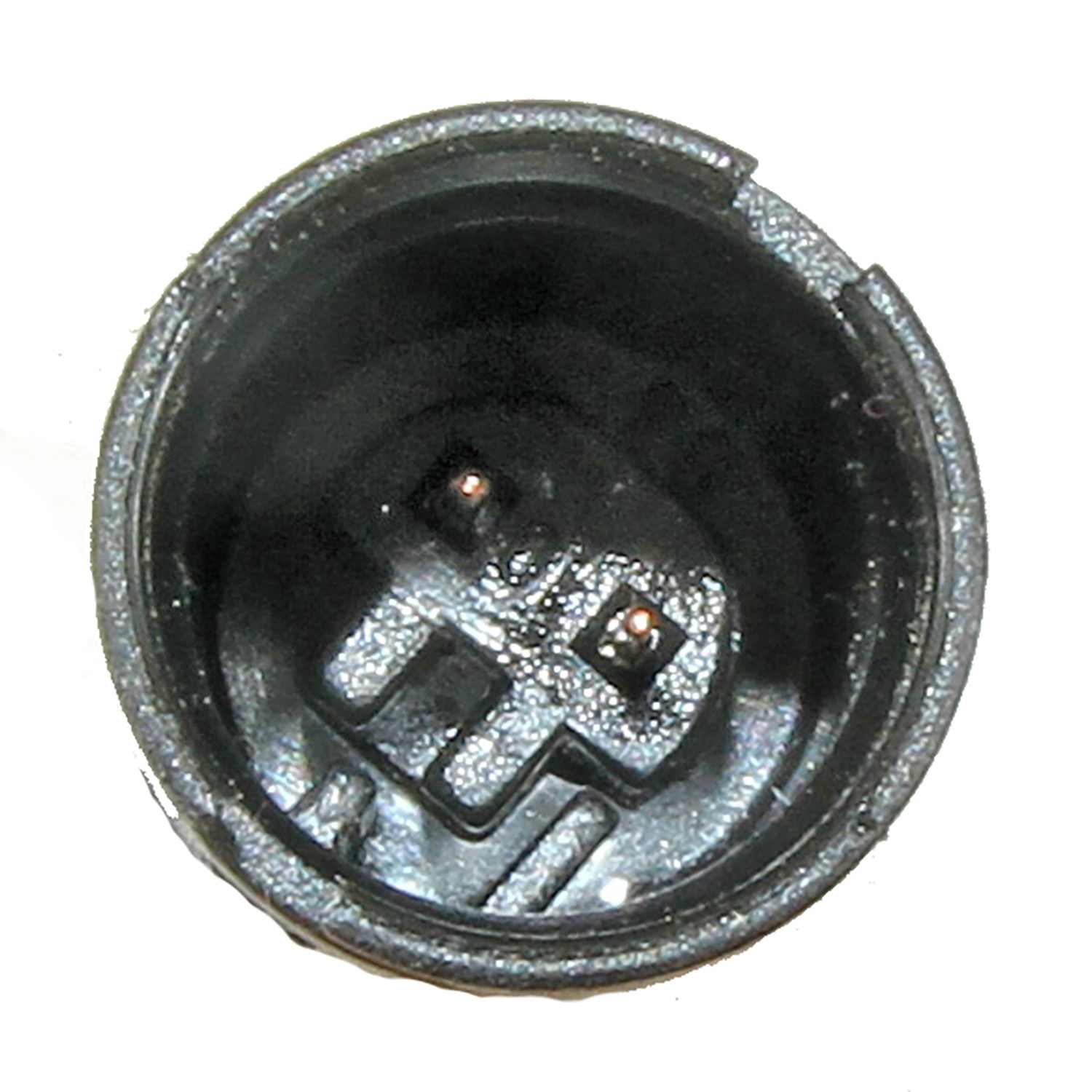PowerStop Power Stop 10-12 Land Rover Range Rover Front Euro-Stop Electronic Brake Pad Wear Sensor SW-1609
