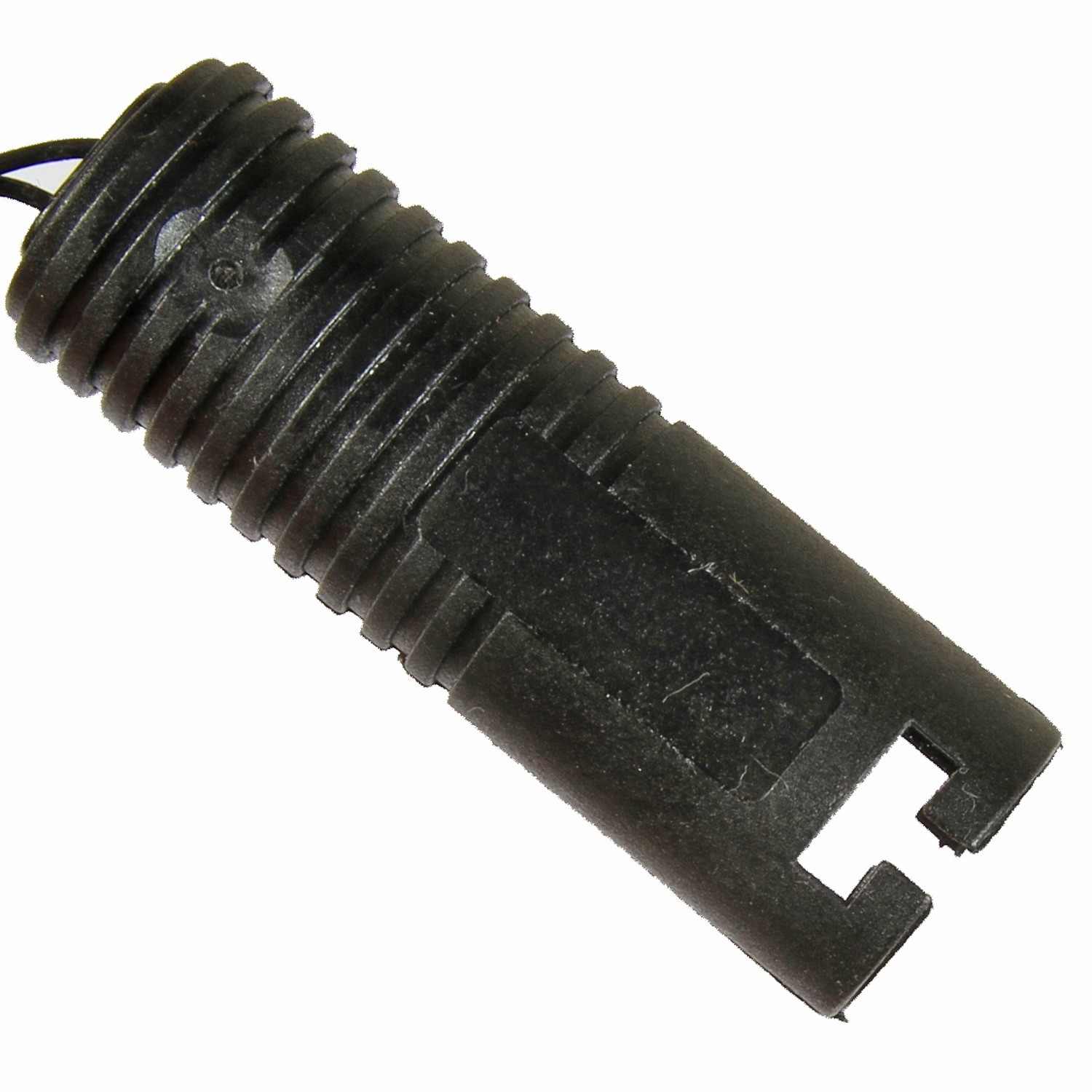 PowerStop Power Stop 10-12 Land Rover Range Rover Front Euro-Stop Electronic Brake Pad Wear Sensor SW-1609